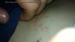 Story unfolds as a guy secretly watches his cute ex-girlfriend's private moments in a voyeur style.