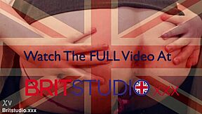 School Twins In Detention Get Inspected With Close-Up Views Of Their Curvy Bodies And Natural Tits