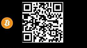 Hey, if you watched xvideos porn, you lost the game - now pay up with big cock action?