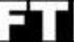 Teenlifter tells how teen shoplifter Laney Grey orgasms while officer Ken Feels fucks her in office.