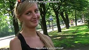 What Makes Car Sex With A Young 18+ Horny Girl So Thrilling In Public?