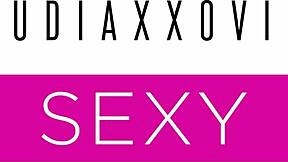 Hey Stepson, Help! Stepmom Stuck In Laundry Room