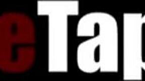 she loves getting tied up and fucked in missionary with swollen shaved pussy molly mae