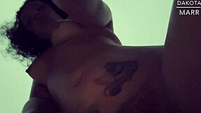 i love showing off my fat ass pawg body in public nudity by the pool with hairy pussy