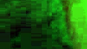 i love watching daniela and shaira play with their big ass and natural tits in solo action