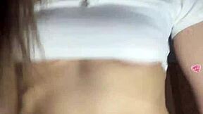 russian teen 18+ dancing bigo – such fun moves in this clip