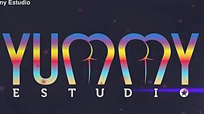 Brazilian Cutie Giih Spanic Takes Big Black Cocks In Ass And Pussy For First Triple Penetration Dap With Pee Drinking