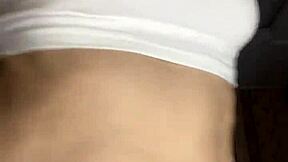 russian teen 18+ dancing bigo – such fun moves in this clip