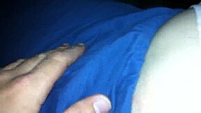 Story unfolds as a guy secretly watches his cute ex-girlfriend's private moments in a voyeur style.