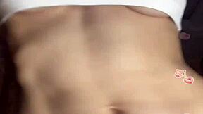 russian teen 18+ dancing bigo – such fun moves in this clip