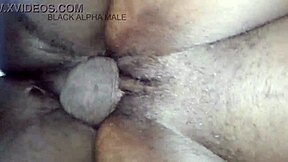 I found my best friend fucking my step sister-in-law 😱 watch full video on sheer or membership 🔥