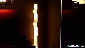 you are mine now and youre gonna lick me