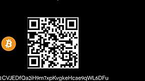 Hey, if you watched xvideos porn, you lost the game - now pay up with big cock action?