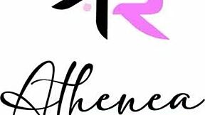 Cuckold wife Athenea Rosse enjoys wild hardcore sex with lover Duncan Saint in passionate encounter