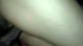 Indian Family Cheating Sex with Horny Mommy and Big Cock Squirting Orgasm
