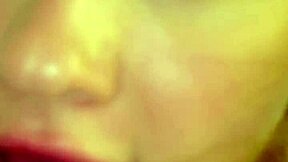 Damn this LUSTFUL college TEEN MATTY MILA PEREZ rides my HUGE DICK with her TIGHT PUSSY so HARD!