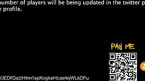 Hey, if you watched xvideos porn, you lost the game - now pay up with big cock action?