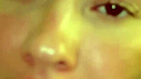 Damn this LUSTFUL college TEEN MATTY MILA PEREZ rides my HUGE DICK with her TIGHT PUSSY so HARD!