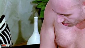 divine tits roxy taggart hints at shaved pussy pounding after subtle titjob tease