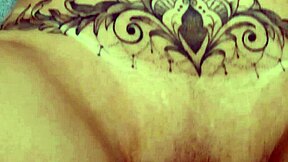 Coroa viúva gostosa pays young 20-year-old for rough sex after years without any action – intense!