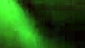 Hey perverts, wanna see this fat teen's juicy pussy with toys?