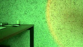 oh wow, this lingerie try-on is the hottest, feels so sexy on my petite body with stockings and all