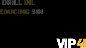 Vip4k bimbo bang 😈