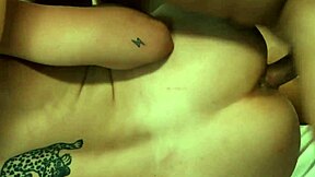 i'm dylan moore that tattooed teen masseuse uh treating my client to this raunchy sex session on penthousegold com