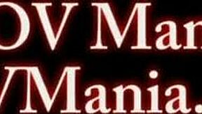 i love how dark blonde alix lovell takes miles long deep in her mouth