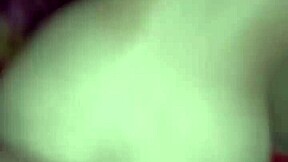 sweet cute bhabhi dares rough doggystyle fucking near window with moaning and riding action. her husband watches as she teases with wet pussy and sensual moves