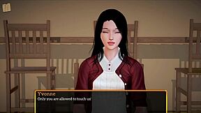 in everyday life, a new family forms through shared moments and connections in episode 486