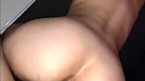 qué delicioso helado chico sucio, quiero dulce corrida después que extraño me folle en casa