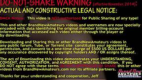 Petite Blonde Coed Pixie Pie Enjoys Sucking A Cock And Gets Deeply Banged With Blowjob Deepthroat Facial And Pussy Fingering