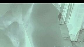 oral tantra session with spirit music vibes in caribbean style