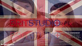 College student panty stuffing