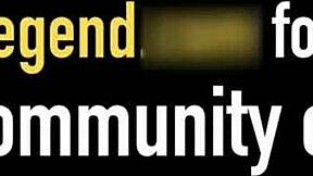 Tiny Brunette Beauty Aliya Brynn Squirts Cum from Gaping Ass