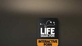 i uh one night stand revisited with hot babe alyssa bounty bent over doggystyle pov fuck