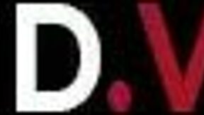 Nozomi Koizumi's sensual blowjob ends with cumshot in mouth