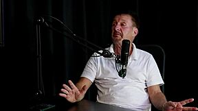 hey, i entered porn because my daughter invited me, i was a farmer and always admired her, andressa urach, about the controversies - carlos urach on sheer red