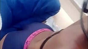 Seductive Compilation Sequence Two with Mastermeat1 Ebony Sluts Sucking Cock!