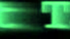 oral tantra session with spirit music vibes in caribbean style