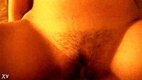 young latina, show me your homemade pussy in this amateur video