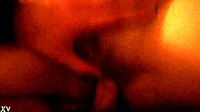 young latina, show me your homemade pussy in this amateur video