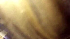 I love how this mature blonde sucks young 18+ cock outdoors.