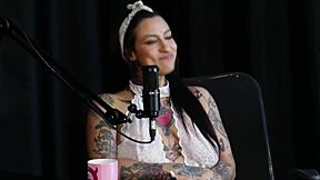 What if amateur banging turns into BDSM gangbang with Brazilian swingers in see-through lingerie at the hotel?