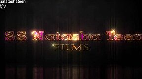 Sexy Cosplay Natasha Teen 18+ & Dulce Miller First Fisting And Fucking Hard Bbc With Anal Creampie Gaping And Interracial Toys Action