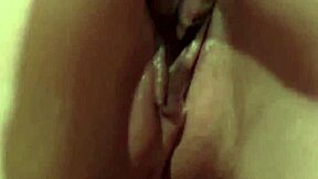 Vibrator Fucking Ally The Alp Bitch