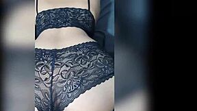 Amateur Latina Teen Squirts In Hardcore Homemade Fucking