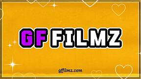 Twisted passions 34 scene 1 with capri cavanni and krystal sparks in lesbian scissoring