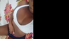 Seductive Compilation Sequence Two with Mastermeat1 Ebony Sluts Sucking Cock!